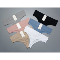 Стрінги жіночі Dyana Intimates T162 Стрінги жіночі Dyana Intimates T162