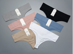 Стрінги жіночі Dyana Intimates T162