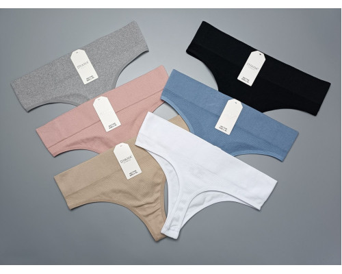 Стрінги жіночі Dyana Intimates T162