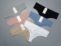 Стрінги жіночі Dyana Intimates T162