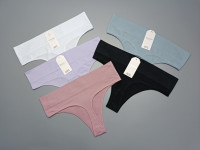 Стрінги жіночі Dyana Intimates 3947