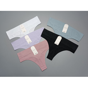Стрінги жіночі Dyana Intimates 3947
