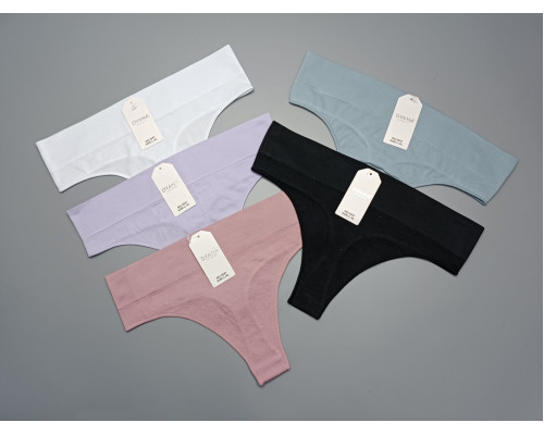 Стрінги жіночі Dyana Intimates 3947