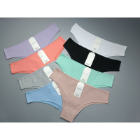 Бразиліани жіночі Dyana Intimates 9144-8 Бразиліани жіночі Dyana Intimates 9144-8