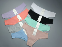 Бразиліани жіночі Dyana Intimates 9144-8