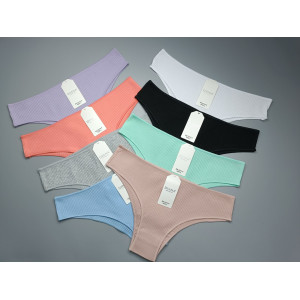 Бразиліани жіночі Dyana Intimates 9144-8