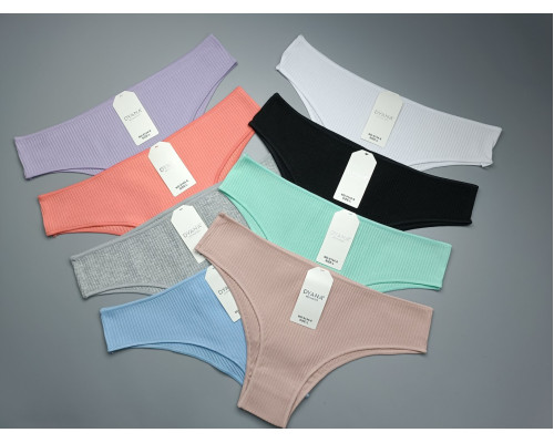 Бразиліани жіночі Dyana Intimates 9144-8
