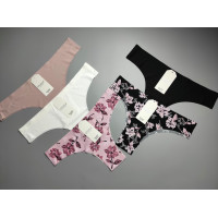 Бразиліани жіночі Dyana Intimates 9502 Бразиліани жіночі Dyana Intimates 9502