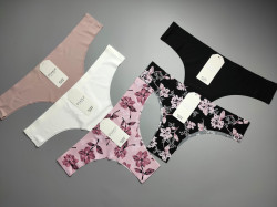 Бразиліани жіночі Dyana Intimates 9502
