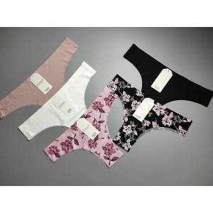 Бразиліани жіночі Dyana Intimates 9502