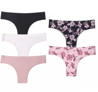 Бразиліани жіночі Dyana Intimates 9502