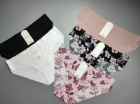 Сліпи жіночі Dyana Intimates 9501