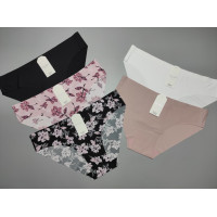 Сліпи жіночі Dyana Intimates 9501 Сліпи жіночі Dyana Intimates 9501