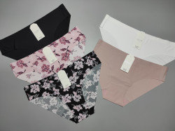 Сліпи жіночі Dyana Intimates 9501