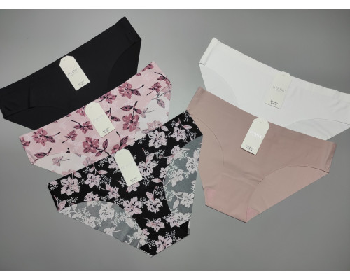 Сліпи жіночі Dyana Intimates 9501
