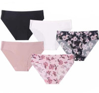 Сліпи жіночі Dyana Intimates 9501