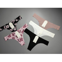 Стрінги жіночі Dyana Intimates 9503 Стрінги жіночі Dyana Intimates 9503