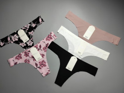 Стрінги жіночі Dyana Intimates 9503