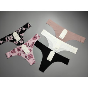 Стрінги жіночі Dyana Intimates 9503 Стрінги жіночі Dyana Intimates 9503