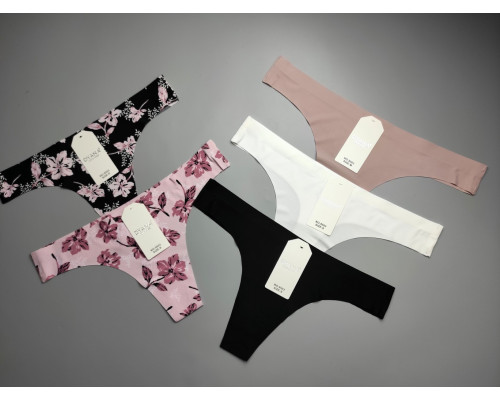 Стрінги жіночі Dyana Intimates 9503