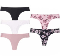 Стрінги жіночі Dyana Intimates 9503