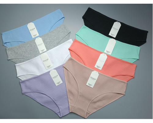 УЦІНКА! Сліпи жіночі Dyana Intimates 9145-8(У)