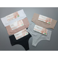 Стрінги жіночі Dyana Intimates 1810 Стрінги жіночі Dyana Intimates 1810
