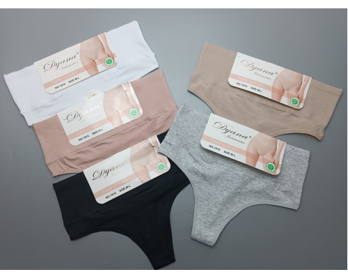 Стрінги жіночі Dyana Intimates 1810